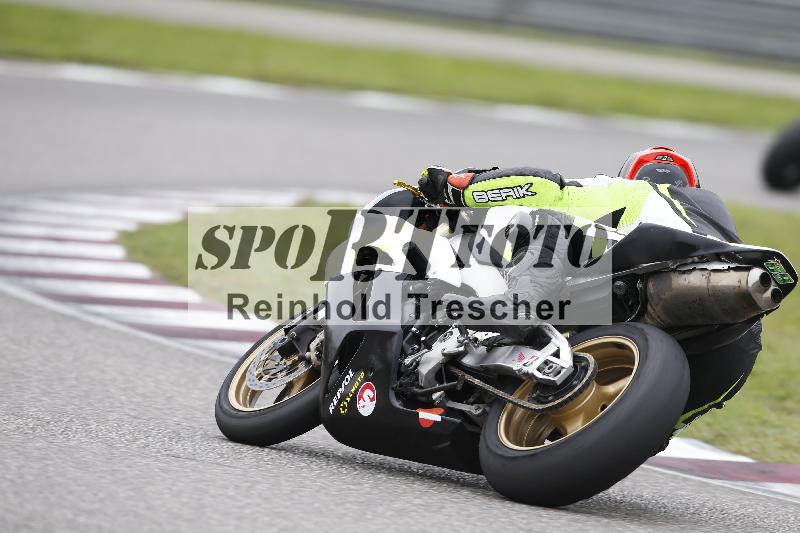 /57 03.10.2025 Speer Racing ADR/Gruppe gruen/693